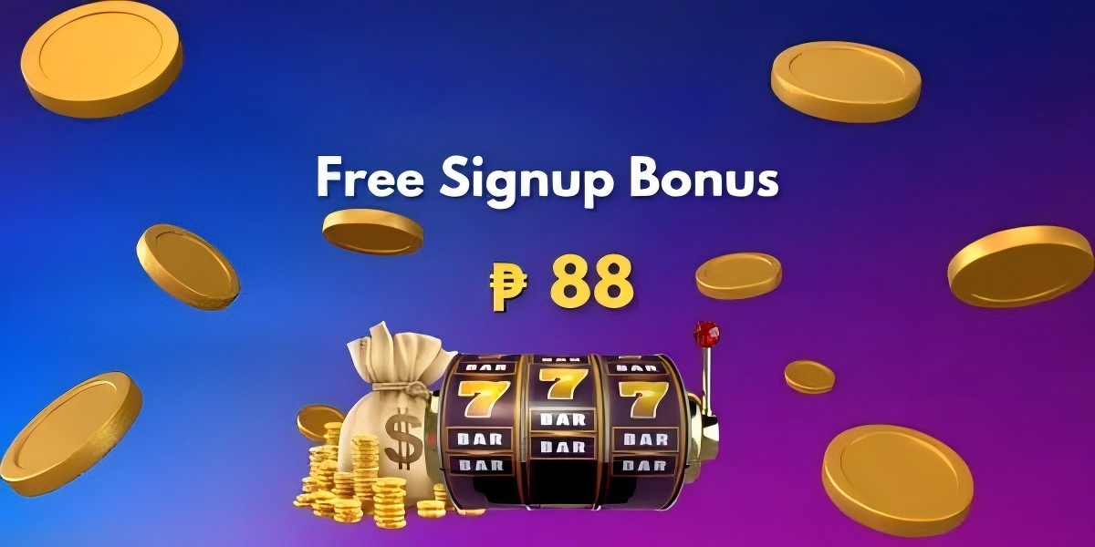 Sunwin Blacksimba app màn hình chính