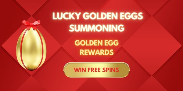 Sunwin Blacksimba apk casino